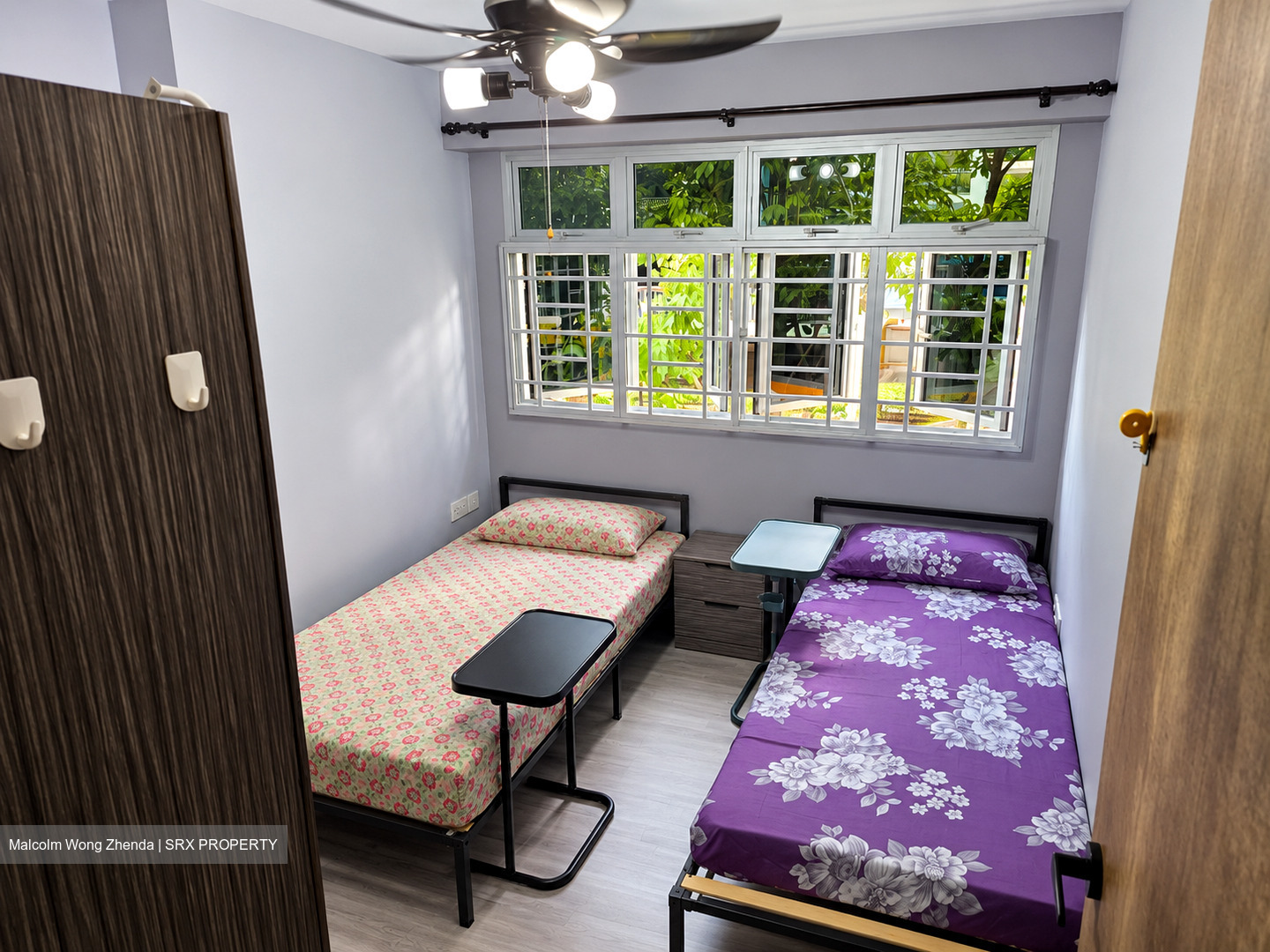 Blk 9 Joo Seng Green (Toa Payoh), HDB 4 Rooms #625585391